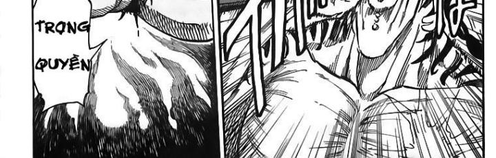 thánh tỏi sành ăn chapter 60 41