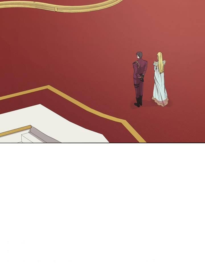 công chúa khắc dấu lên kẻ phản nghịch chapter 13 19