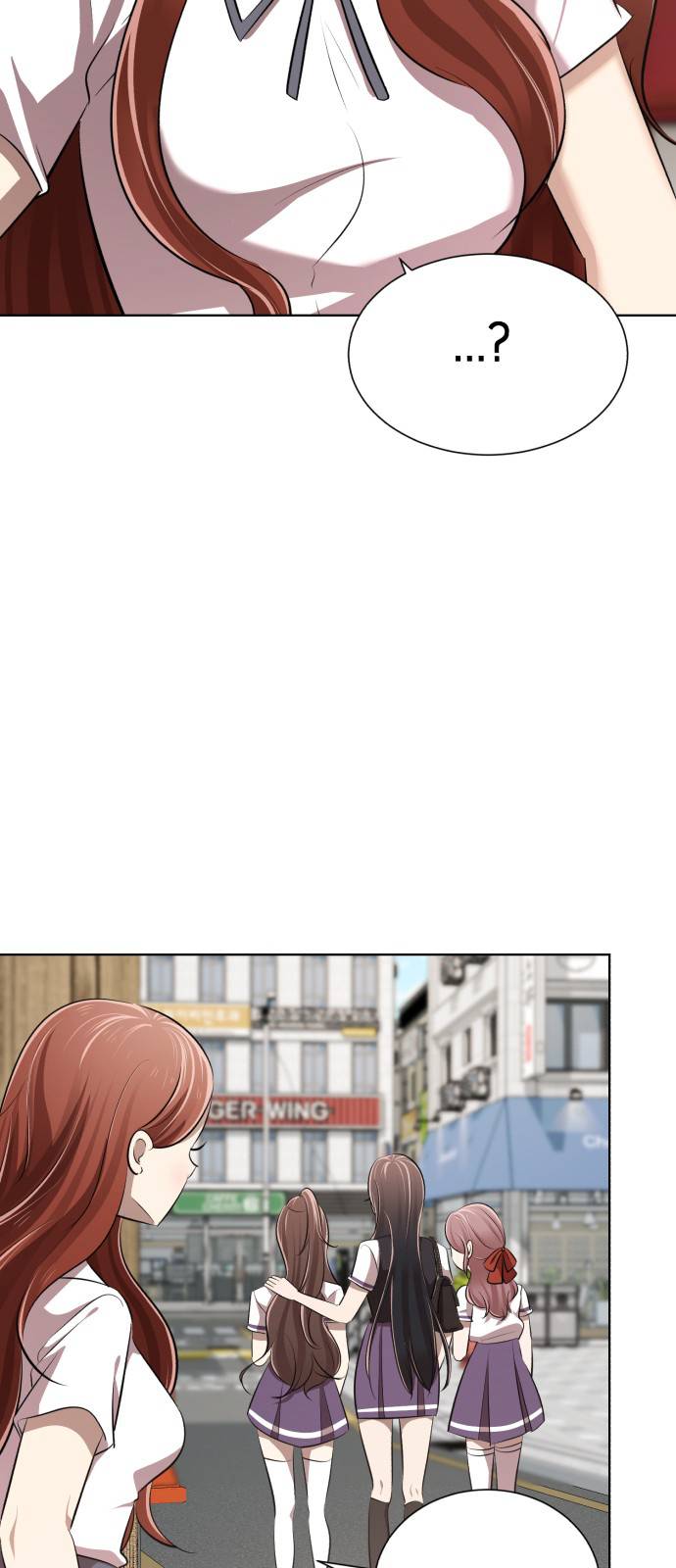 beauty in a click chapter 11 34