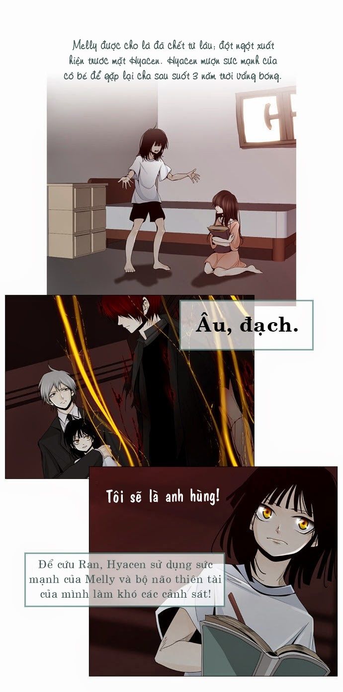 trump chapter 54.5 7