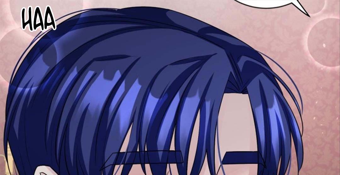 chinh phục quý ngài ma cà rồng chapter 16 145