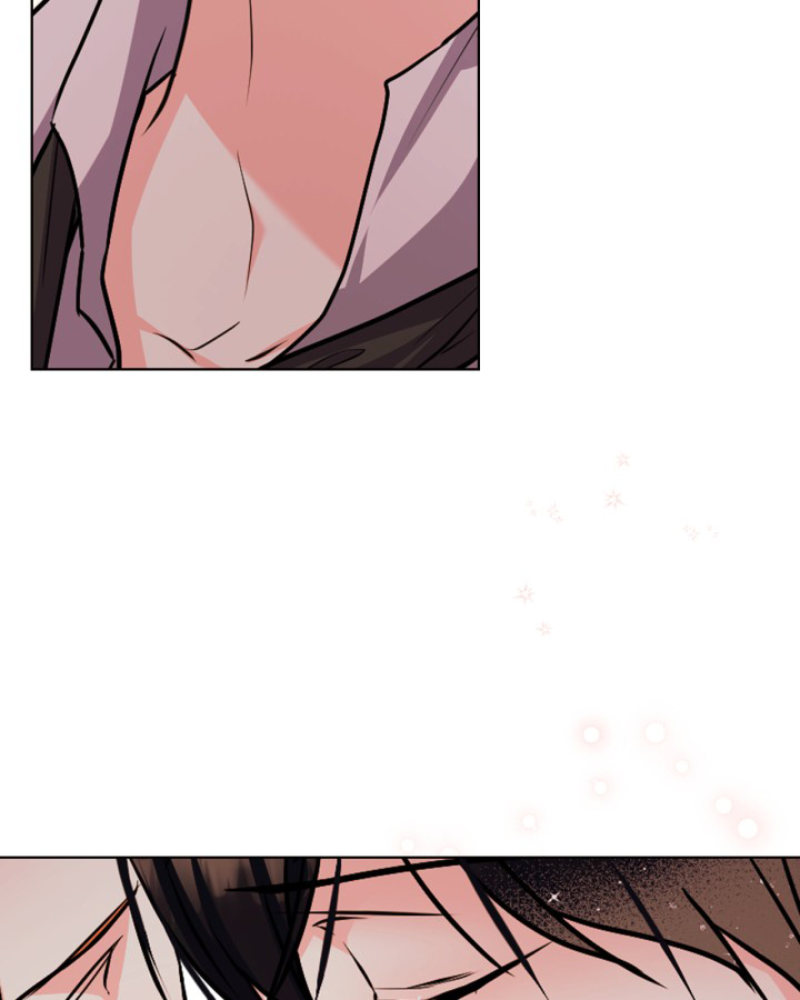 đức hạnh của ác nữ phản diện chapter 73.1 95