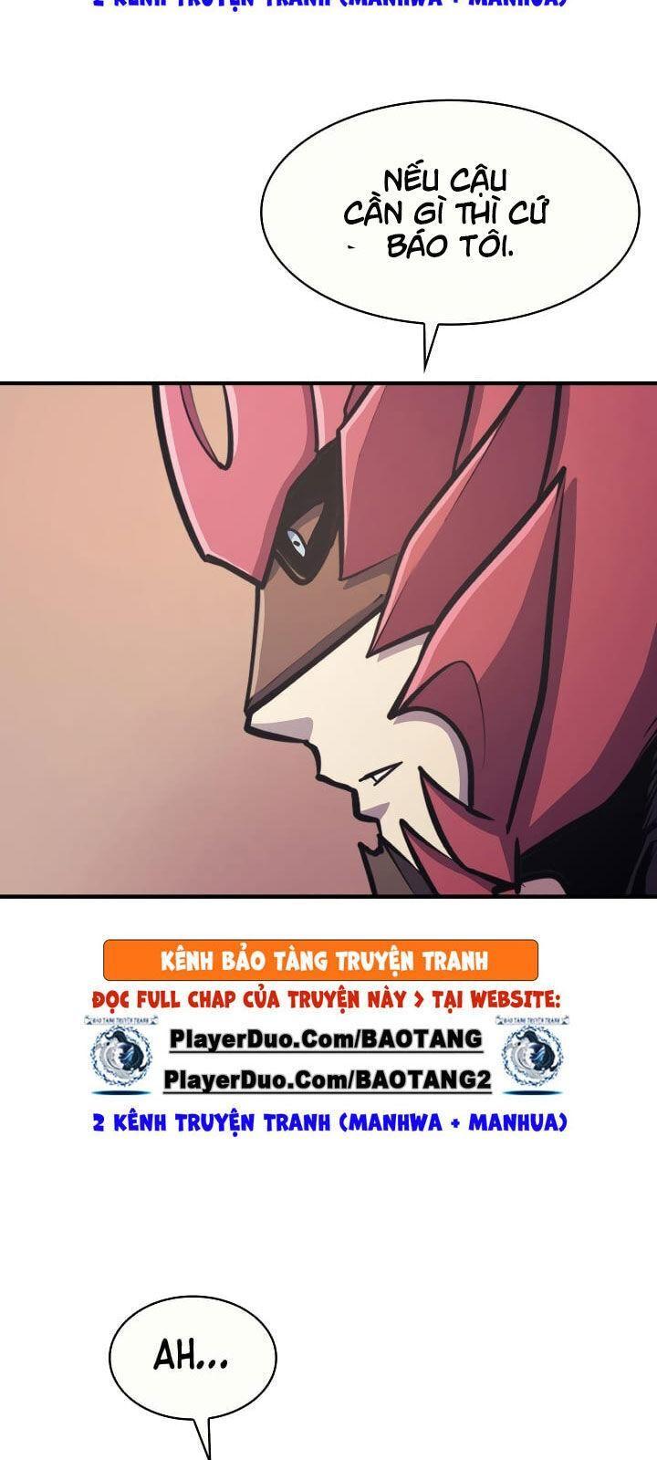 tôi trở lại thăng cấp một mình chapter 52 62