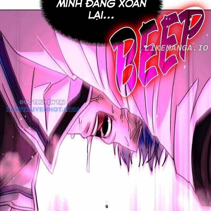 tận thế cũng chỉ là trò chơi chapter 56 214