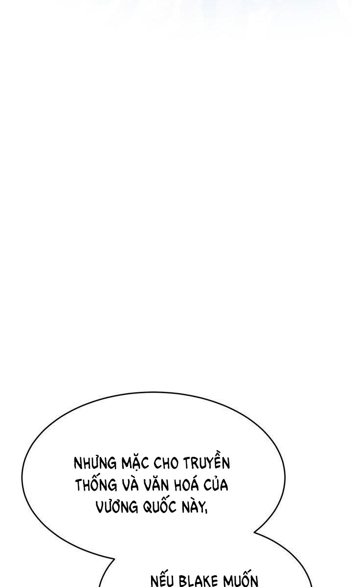 trở thành vợ thái tử quái vật chapter 26.1 14