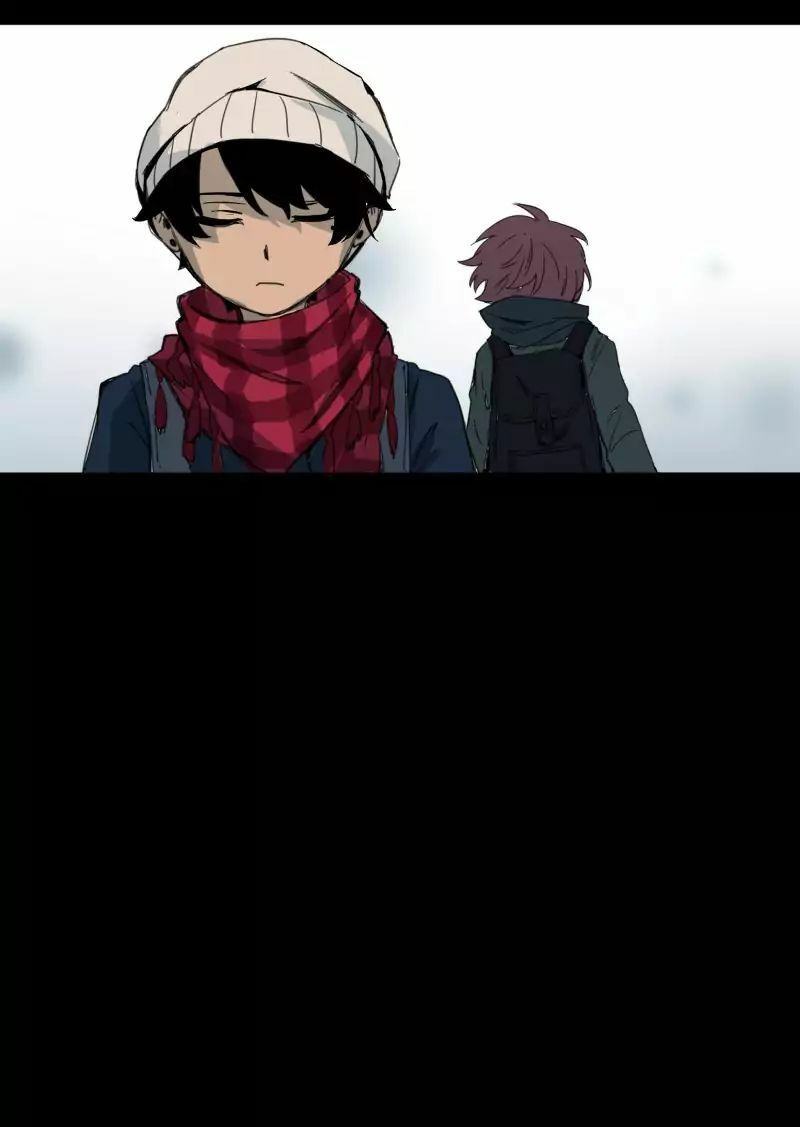 lumine - cội nguồn ánh sáng chapter 21 25