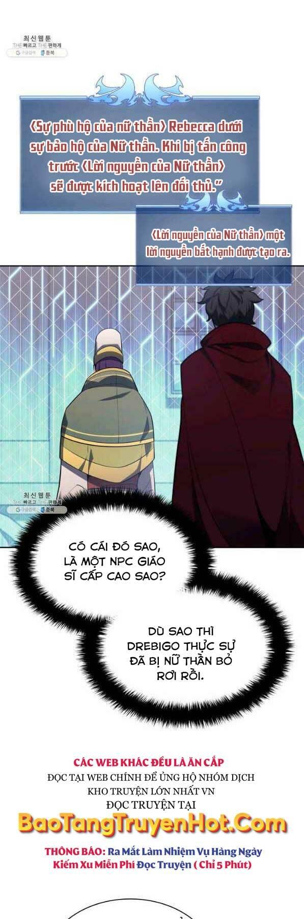 vượt qua giới hạn chapter 143 42