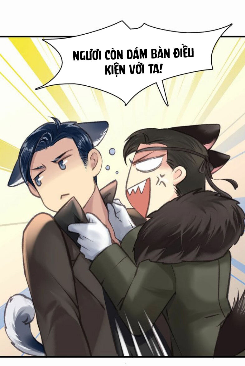 khanh như tơ chapter 63 36