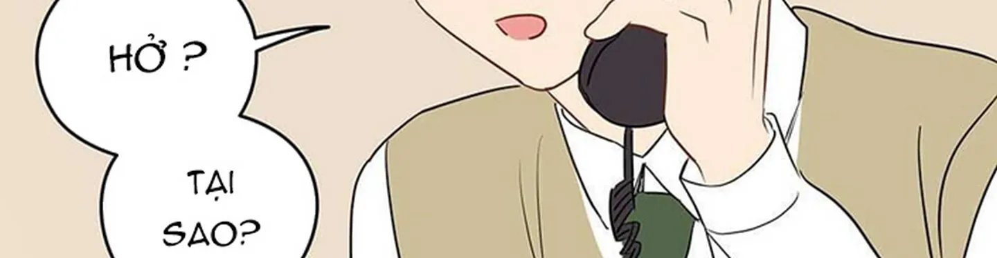 chuyện quái gì với giấc mơ đó vậy chapter 18 439