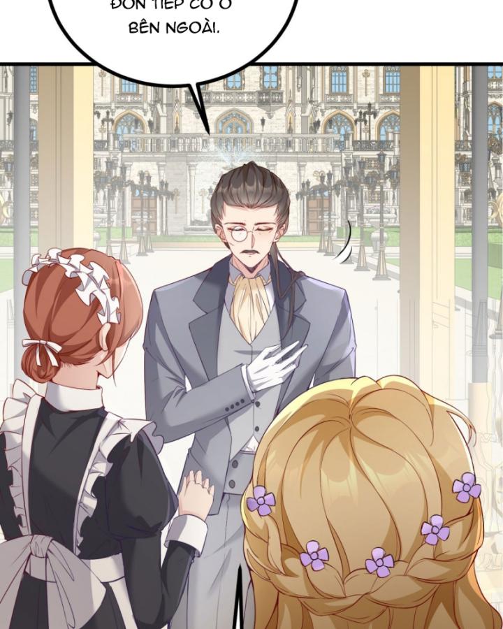 chú tôi mê đắm tôi chapter 3 25