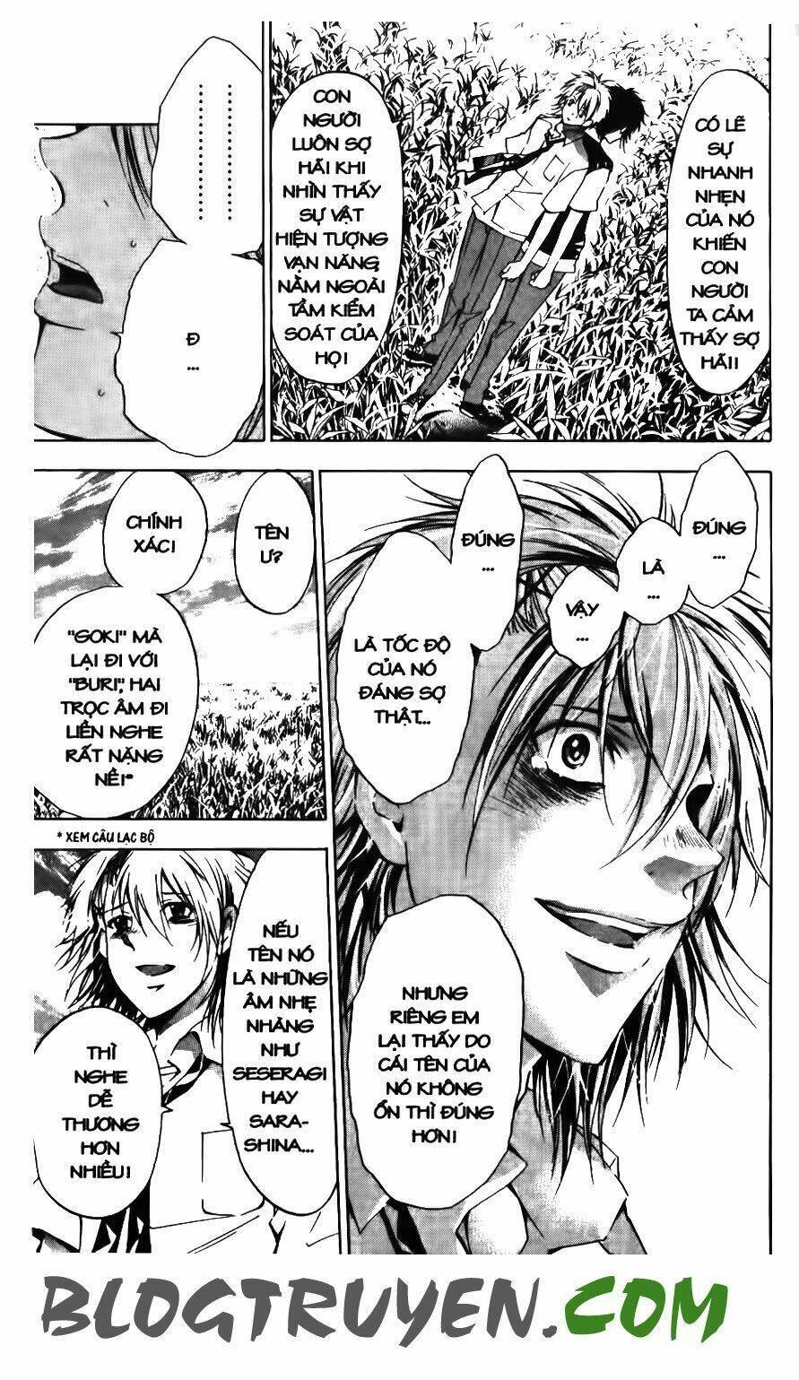 ma vương chapter 72 7