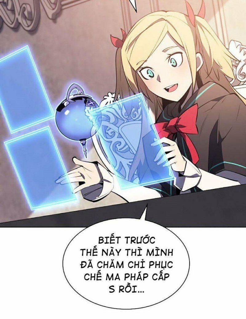 vượt qua giới hạn chapter 102 156