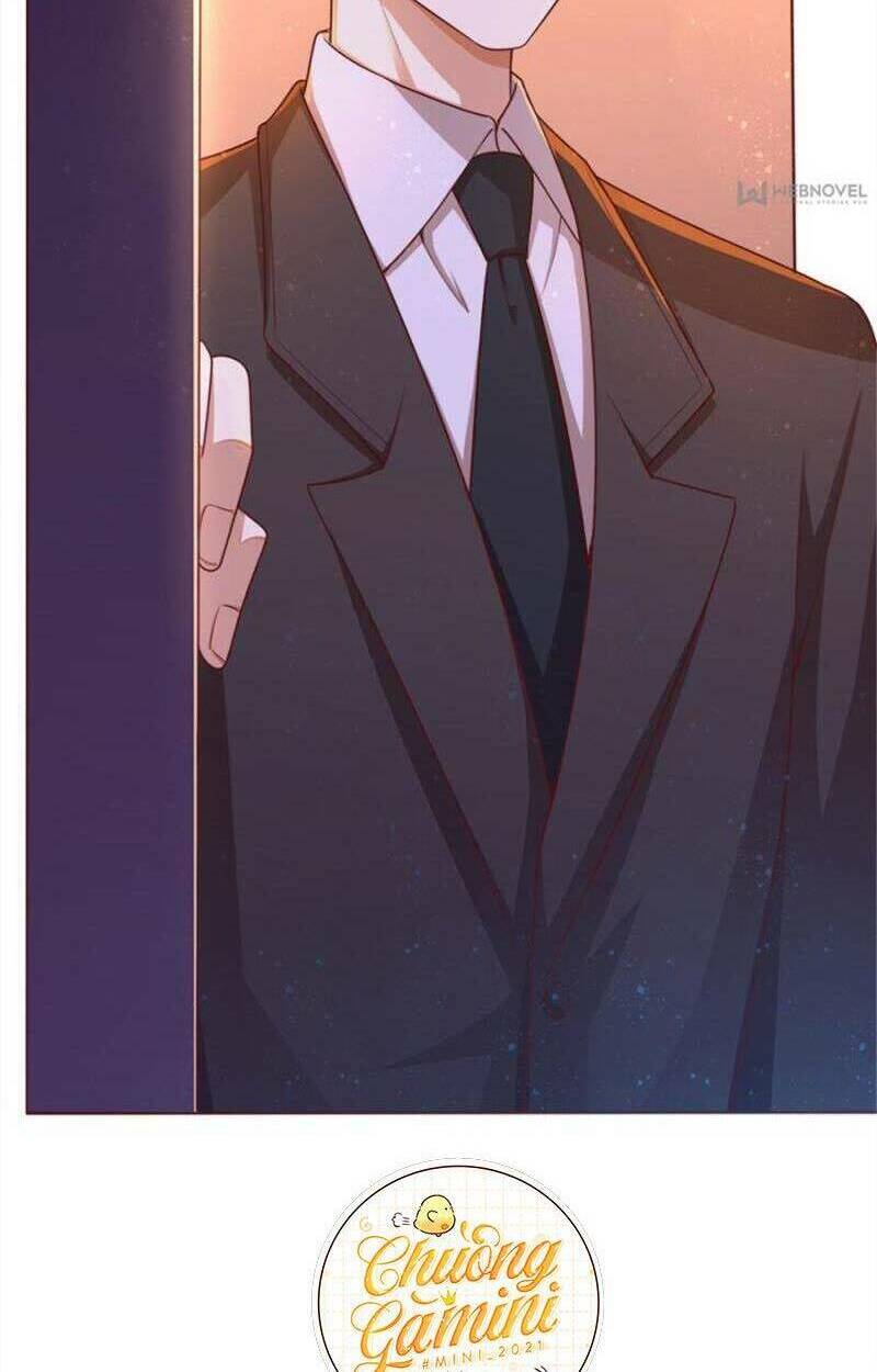 gặp phải người chồng xảo quyệt! chapter 10 25