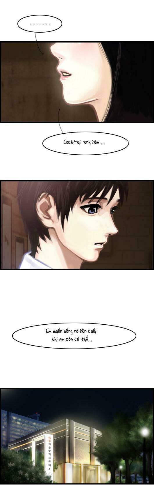 pink lady chapter 53 19