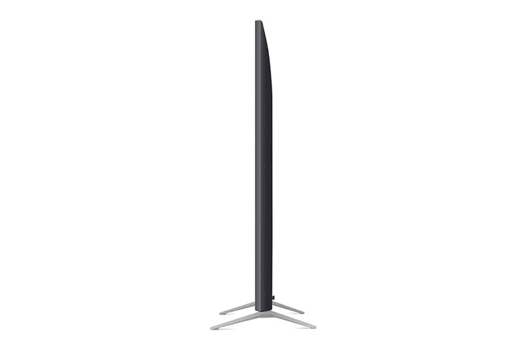 LG Smart Tivi 4K 65 Inch 65UP7720 ThinQ AI - Hàng Chính Hãng - Chỉ Giao Hà Nội