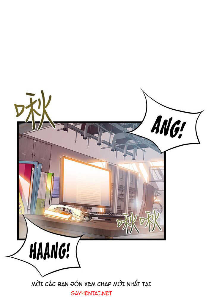 điểm yếu chapter 119 18