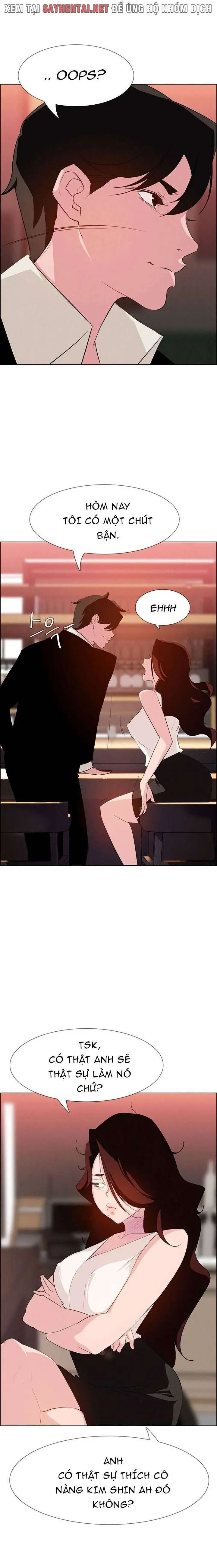 màn mưa chapter 40 3