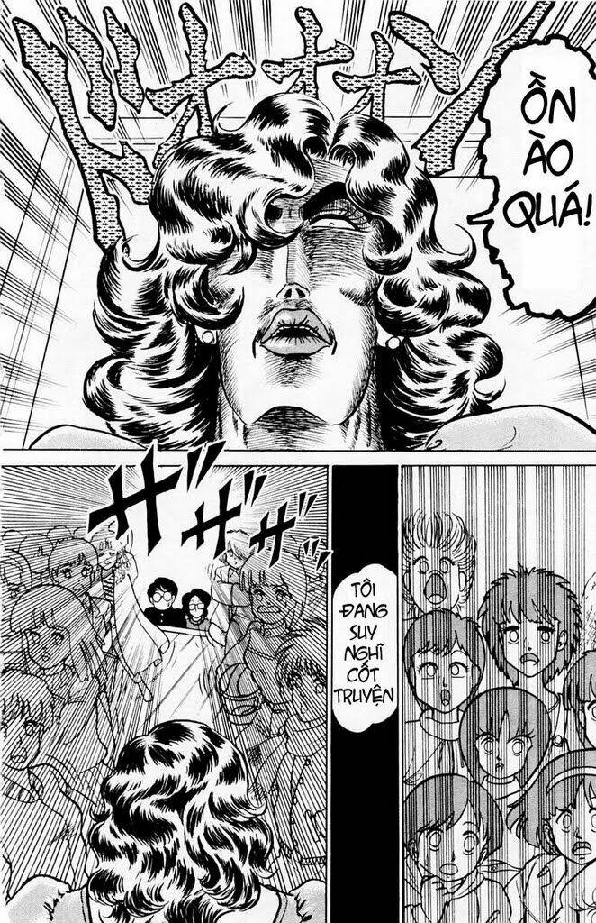 you & me chapter 17 26