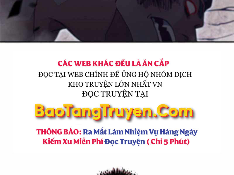 kị sĩ rồng pendragon Chapter 39 - Trang 2