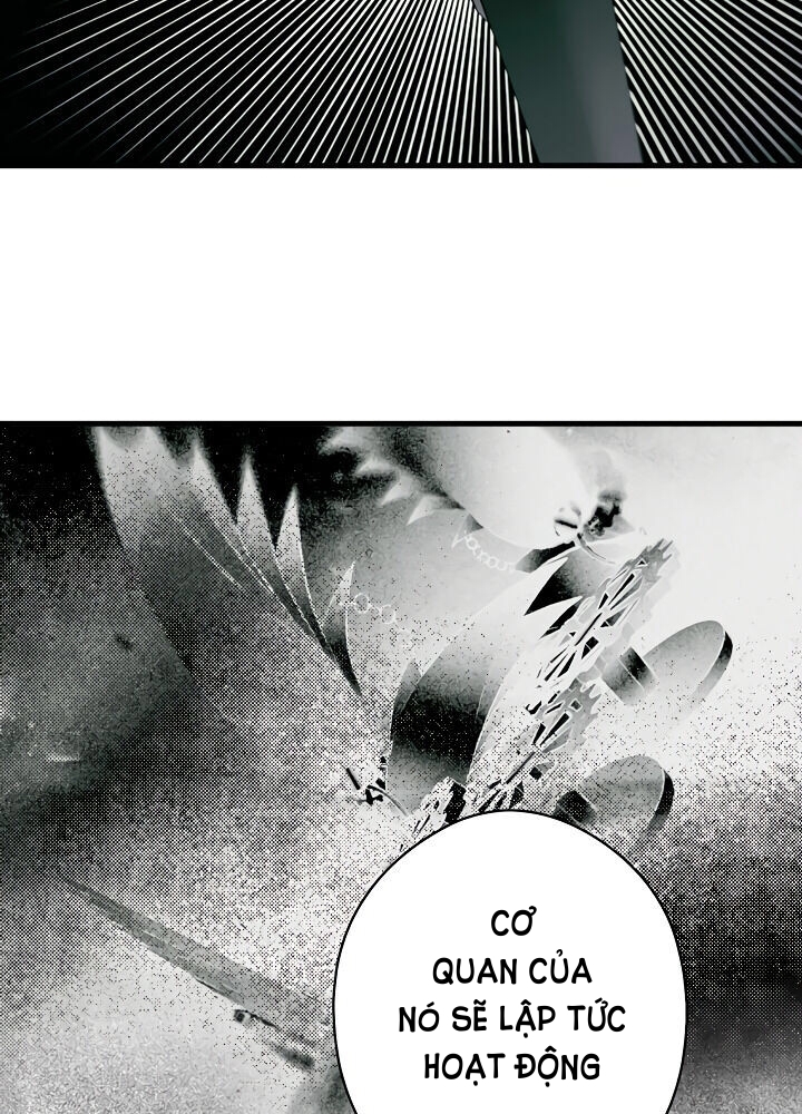 quý cô bí ẩn - secret lady chapter 26 74