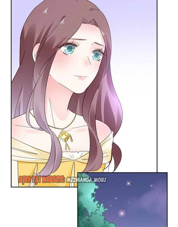 điều ước sủng ái bất bình đẳng chapter 108.1 18