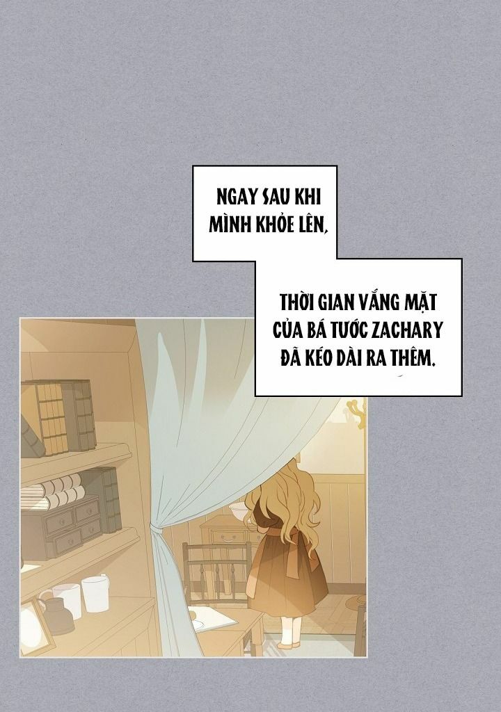 con có phải con là con gái của ngài không? chapter 34 20