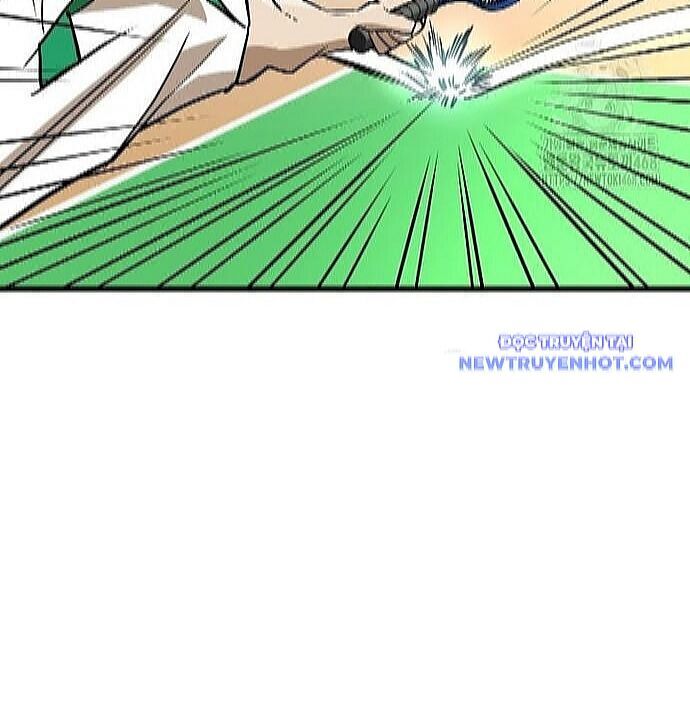 shark - cá mập chapter 350 65