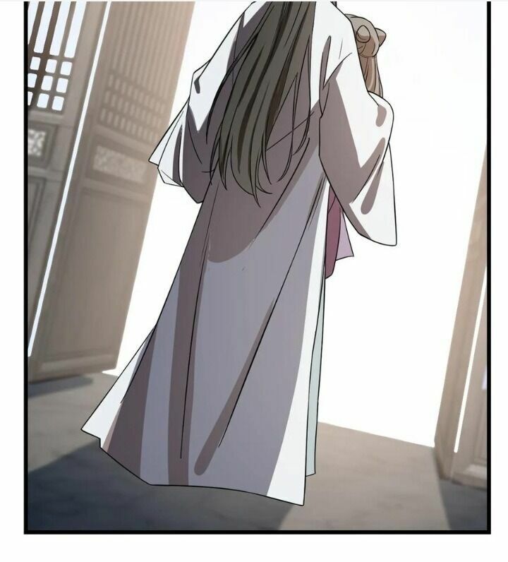 độc bộ thiên hạ: đặc công thần y chapter 225 17