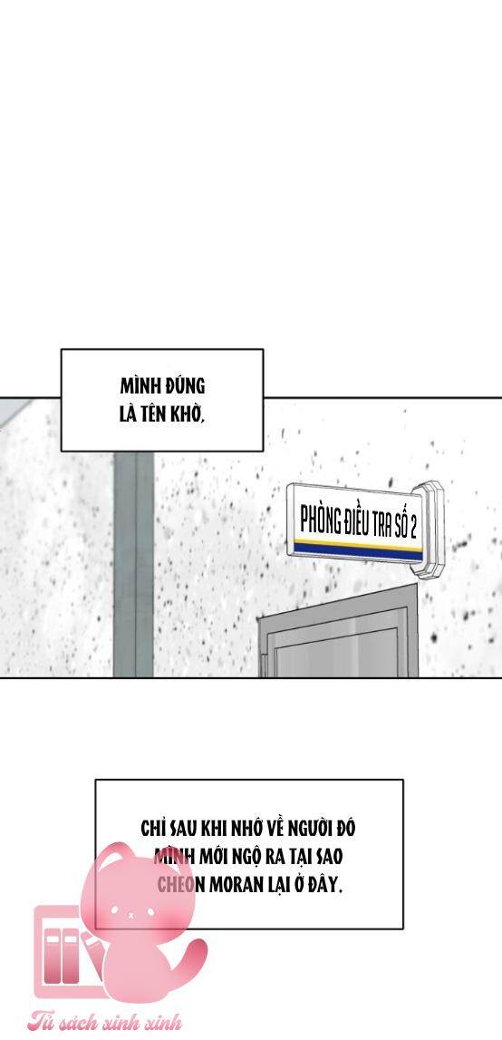 tiên nữ ngoại truyện chapter 7 15