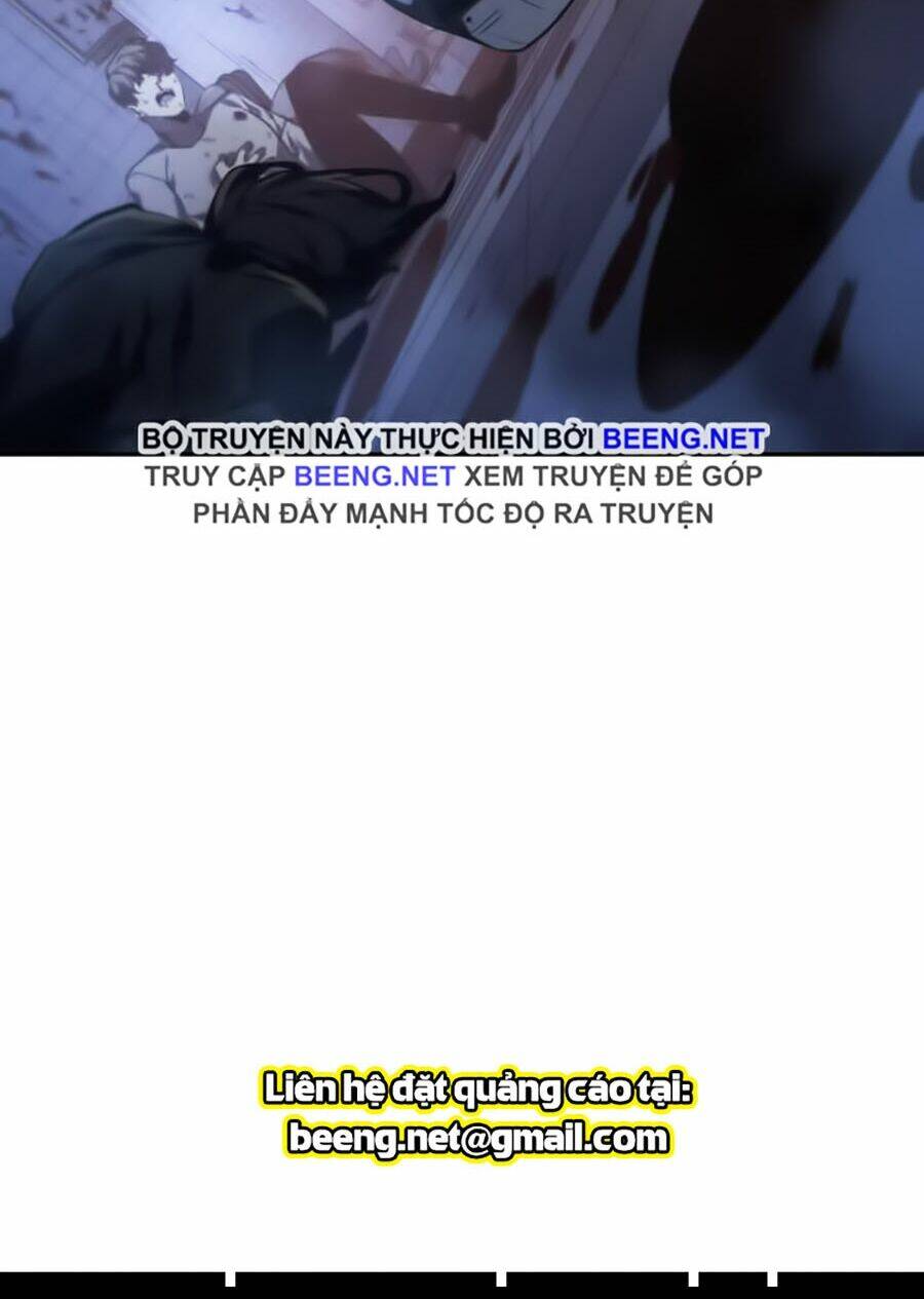 toàn trí độc giả - omniscient reader chapter 24 90