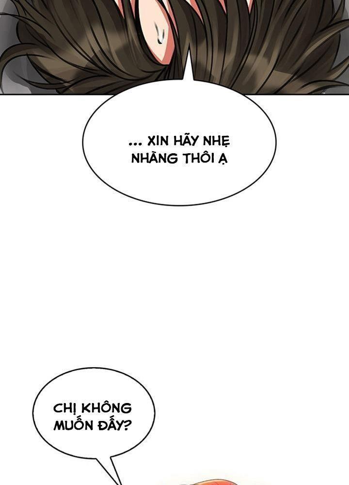 công việc sung sướng chapter 8.1 55