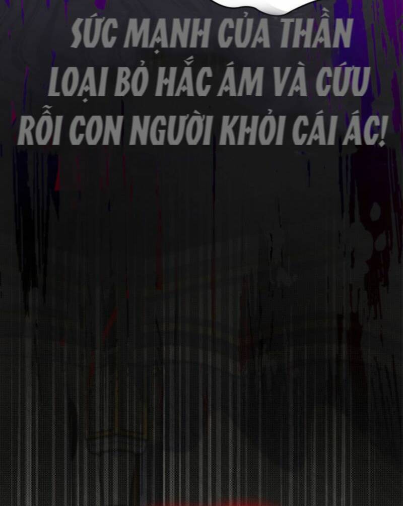 từ ác nữ, tôi trở thành một người mẹ chapter 24.5 44