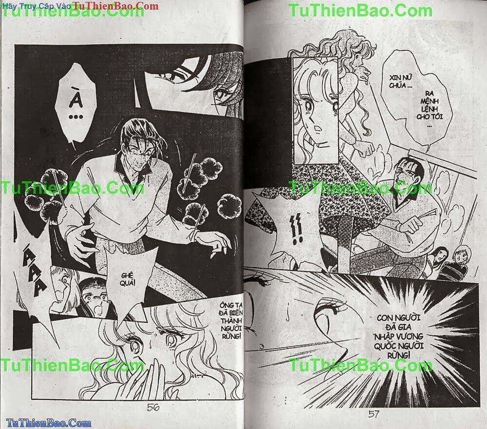 câu chuyện dẽ thương chapter 6 29