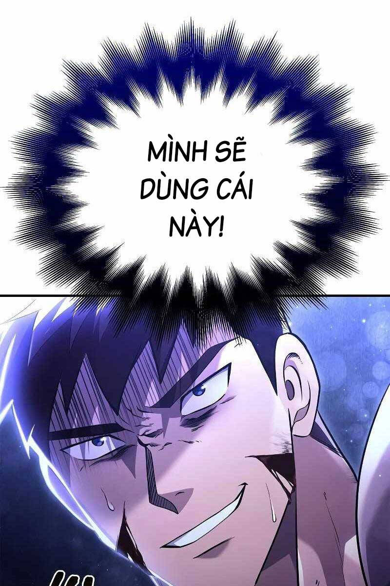 sống sót trong trò chơi với tư cách là một cuồng nhân chapter 12 164