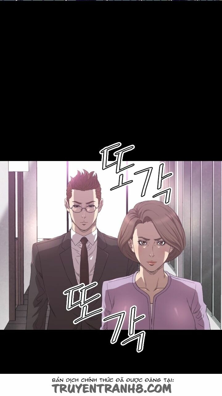 câu lạc bộ ngoại tình chapter 12 35