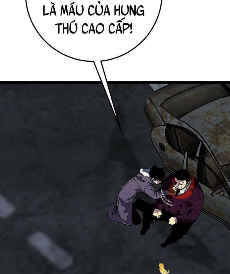 sao chép sức mạnh chapter 47 28