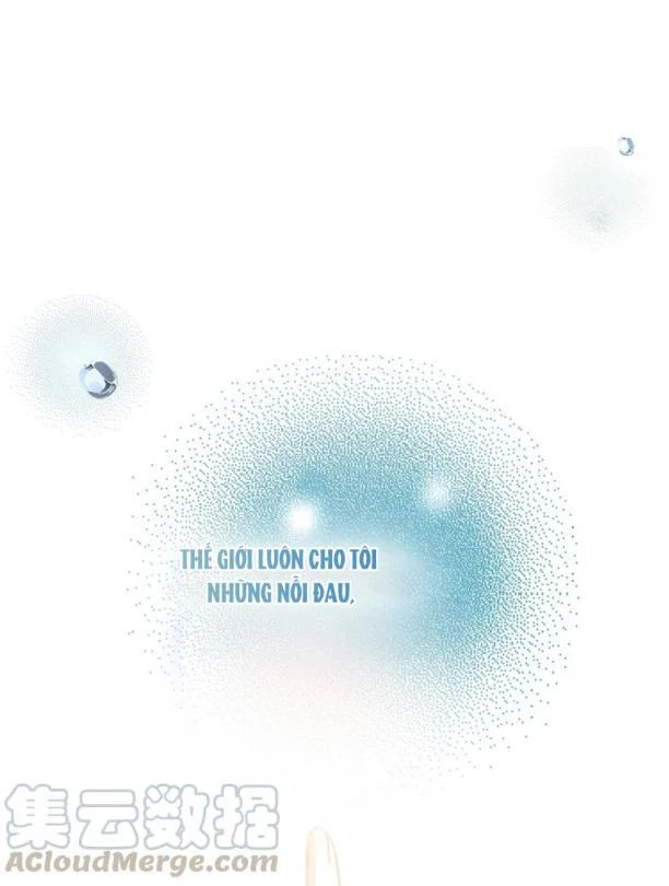 nụ hôn vực thẳm chapter 64 26