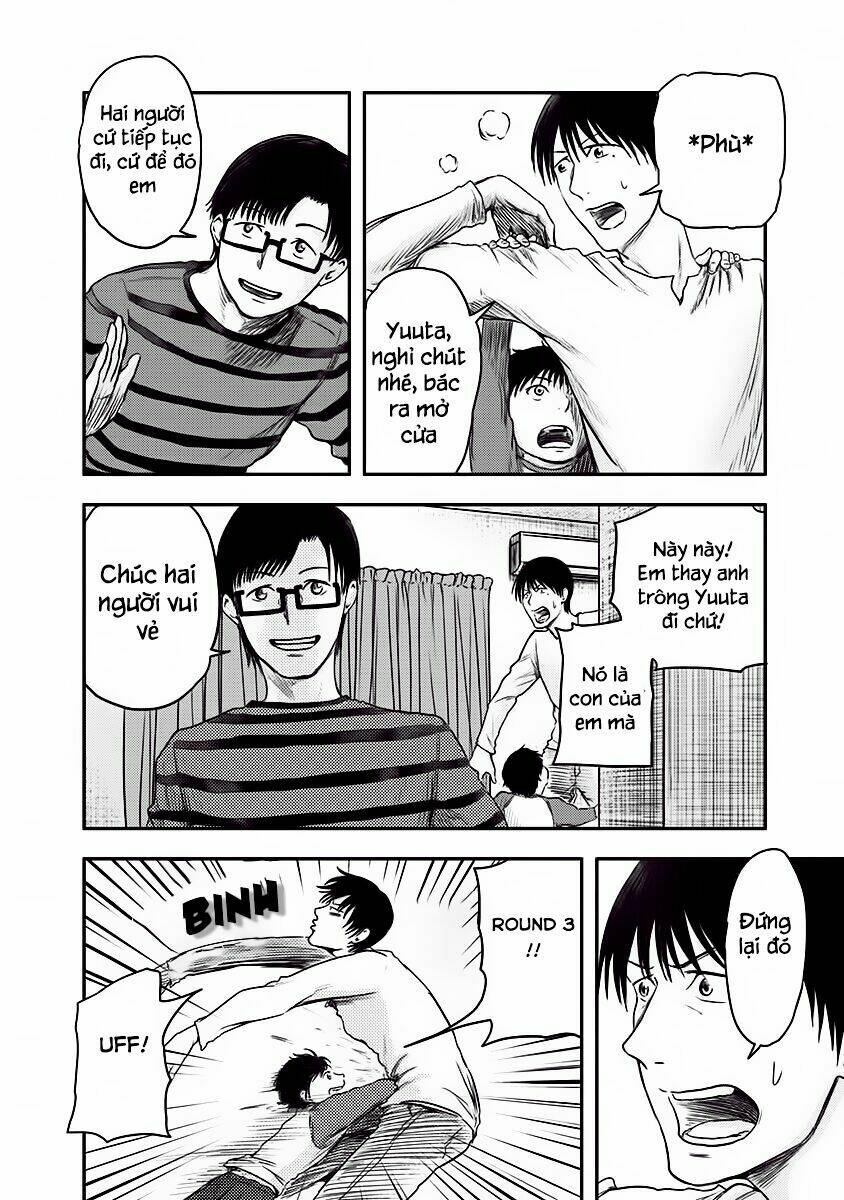 route end chapter 6 19