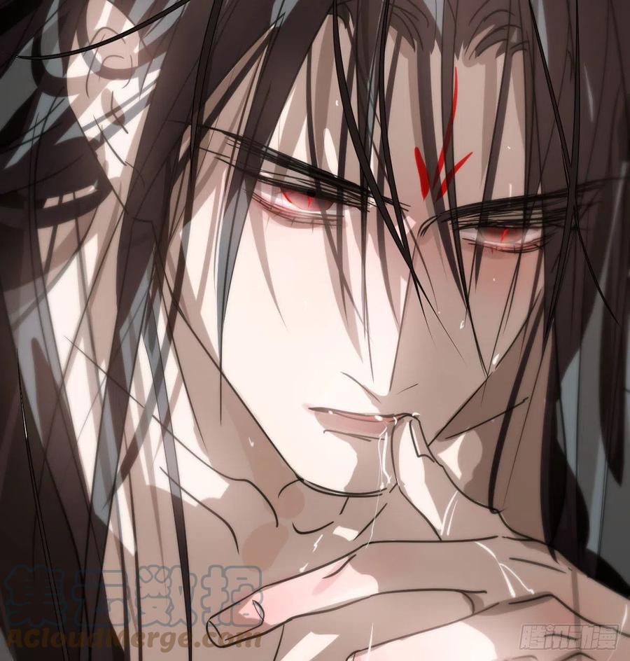 Bắt Lấy Ngao Ngao chapter 161 - Trang 14