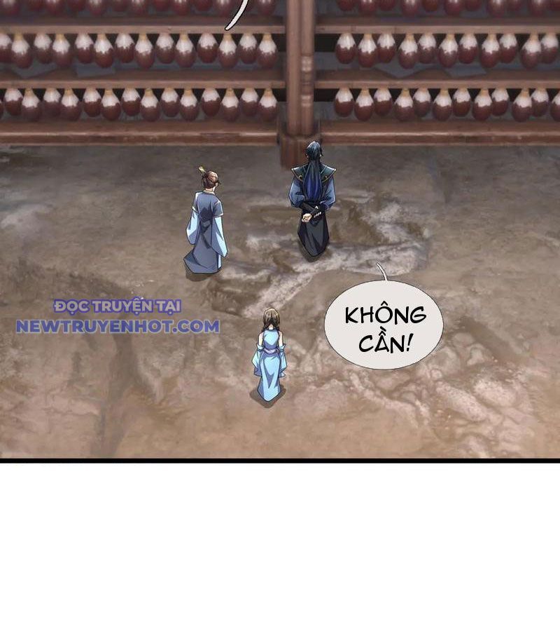 ngủ say vạn cổ: xuất thế đẩy ngang chư thiên chapter 86 55