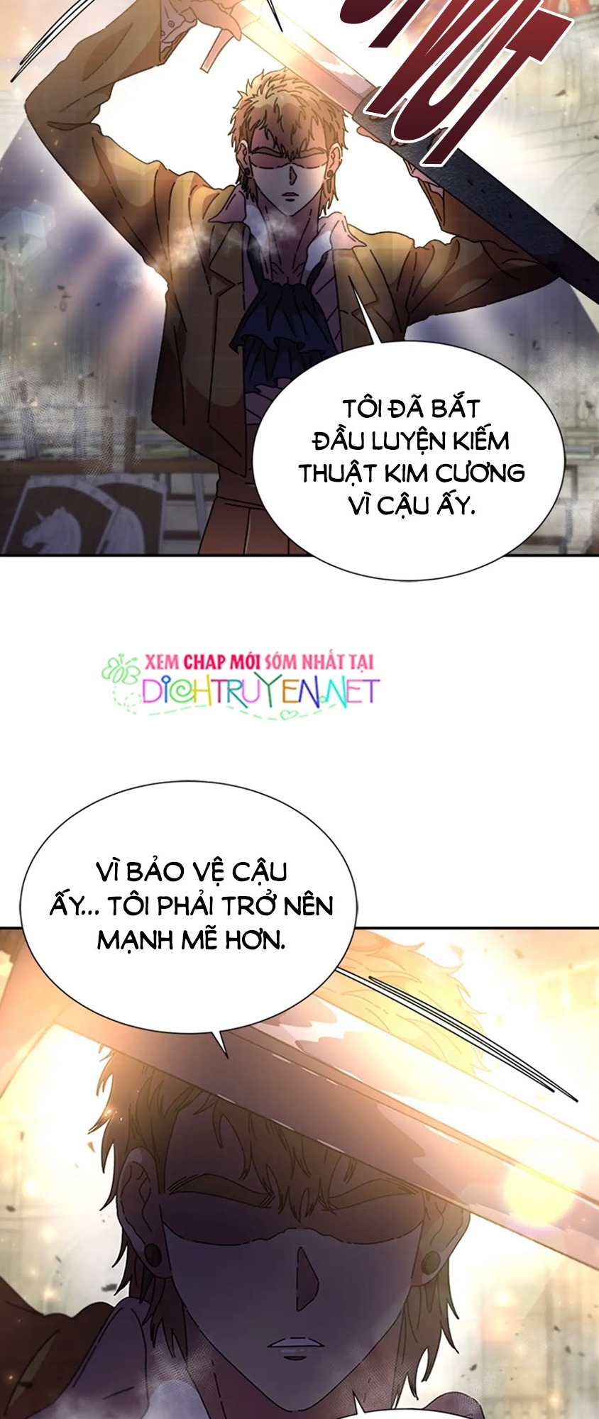con gái bảo bối của ma vương chapter 86 56