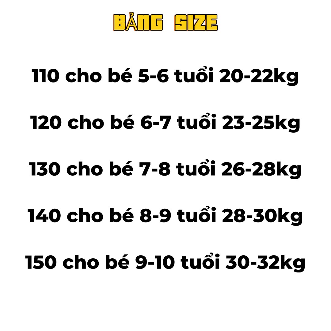 Quần kaki bé gái ống suông 5-10 tuổi túi hộp gập ống dáng thể thao hàng Quản Châu cao cấp