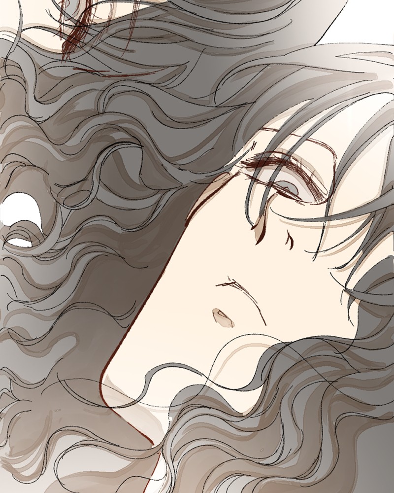 isabela chapter 9 107