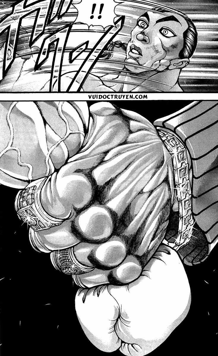 baki – son of ogre chapter 240 17