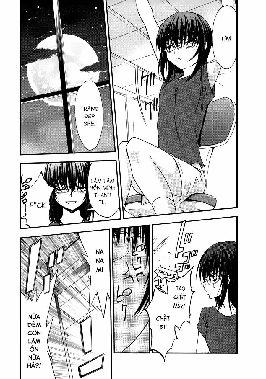 shuukyuu shoujo chapter 16 52