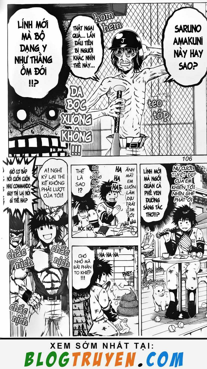 mr.fullswing chapter 80 3