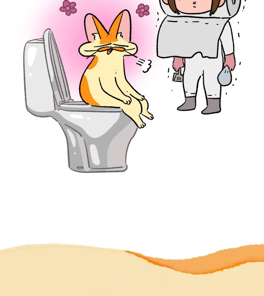 a mãn và mạch trà chapter 181 6