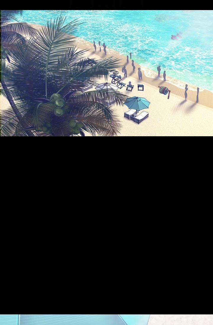 tân thế giới tuyệt vời chapter 61 27