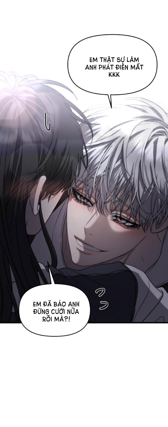 Tự Do Trong Mơ chapter 82.1 46