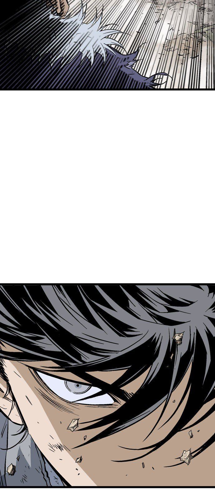 cao thủ 2 chapter 98 56